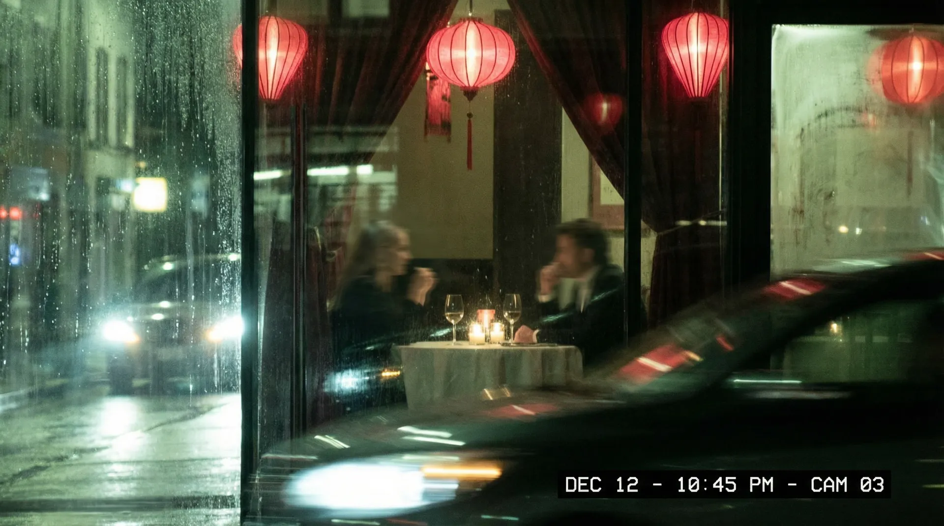 暗网禁区_暗网热点_暗网最新资讯_暗网禁区官网入口 - 密会现场偷拍